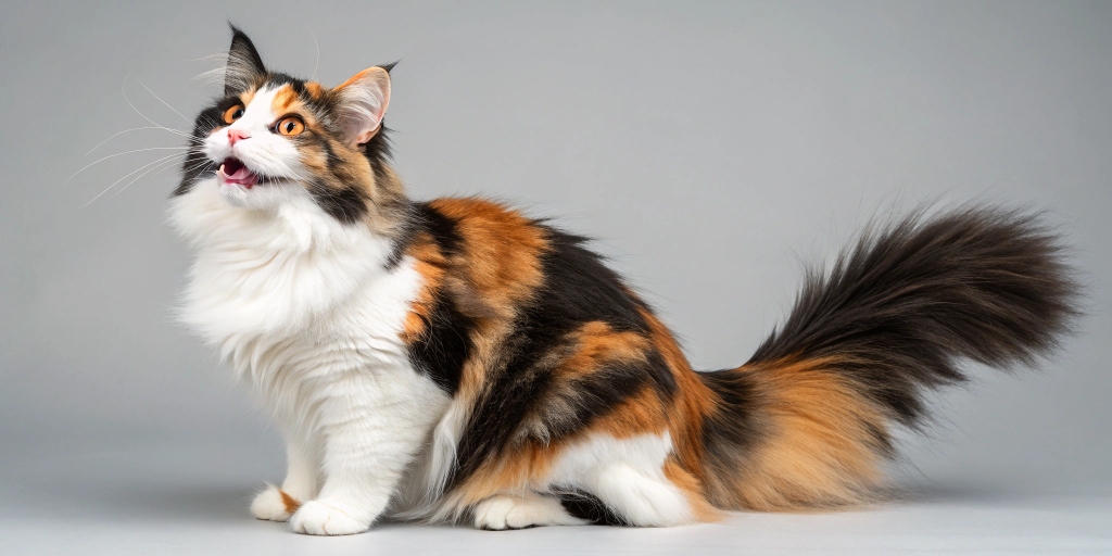 Calico