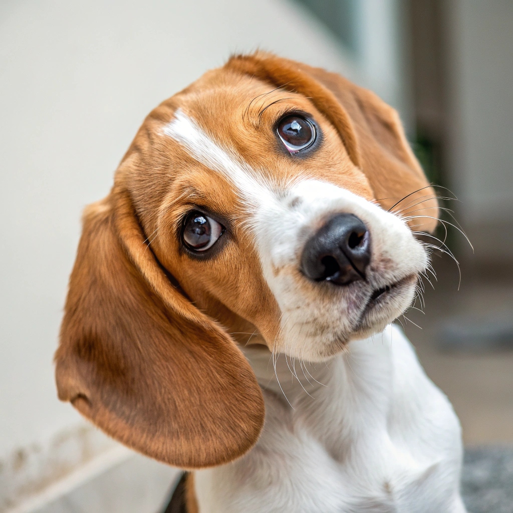 Beagle