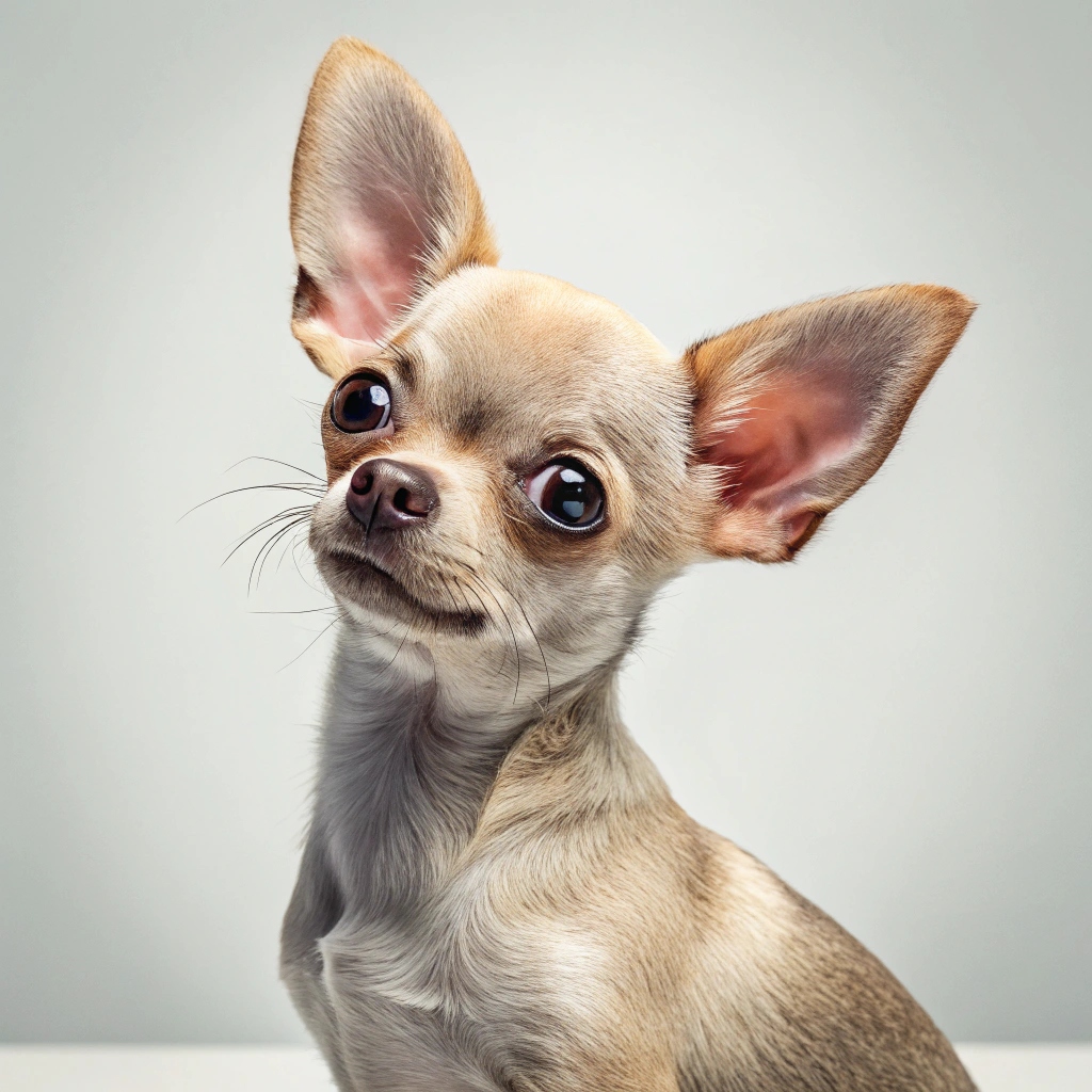 Chihuahua