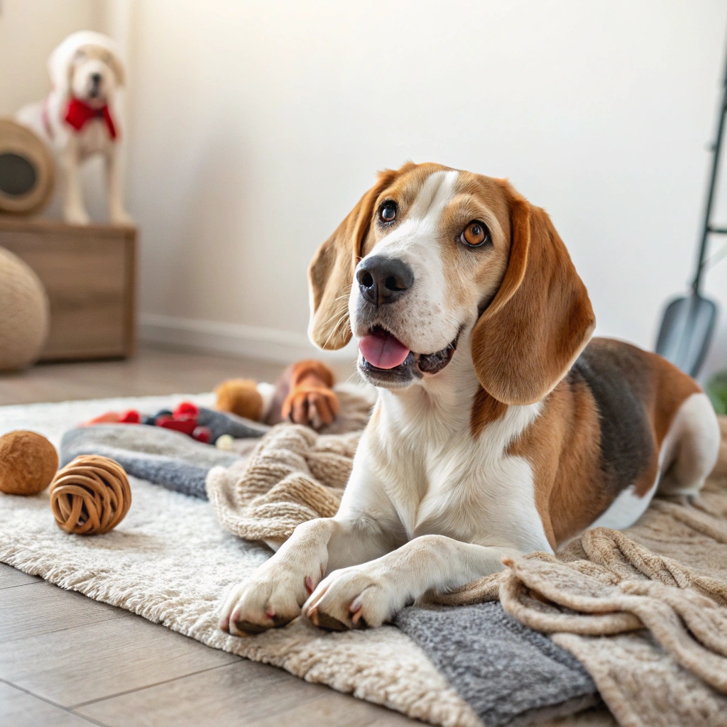Hound