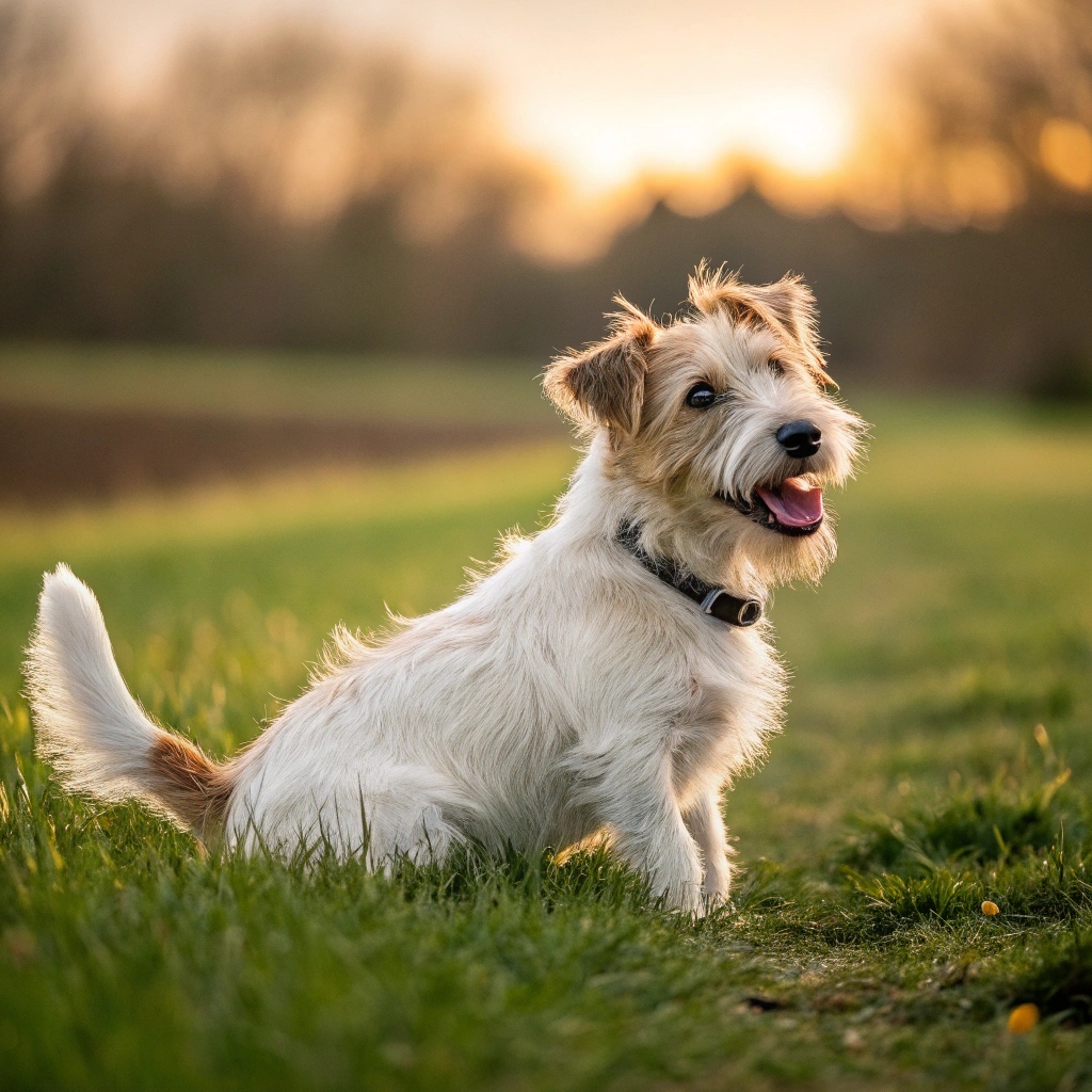 Terrier