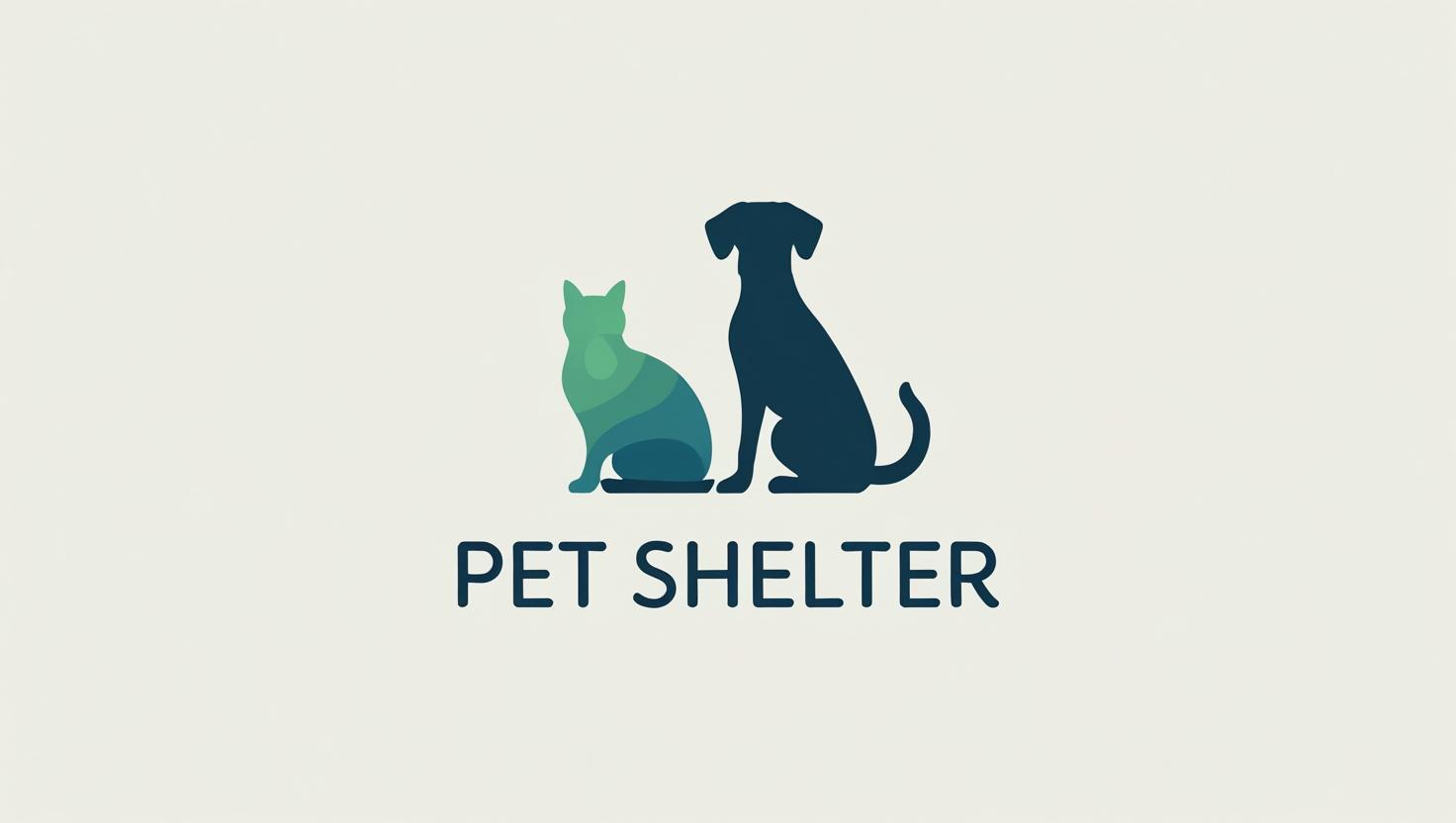 Partner Organization