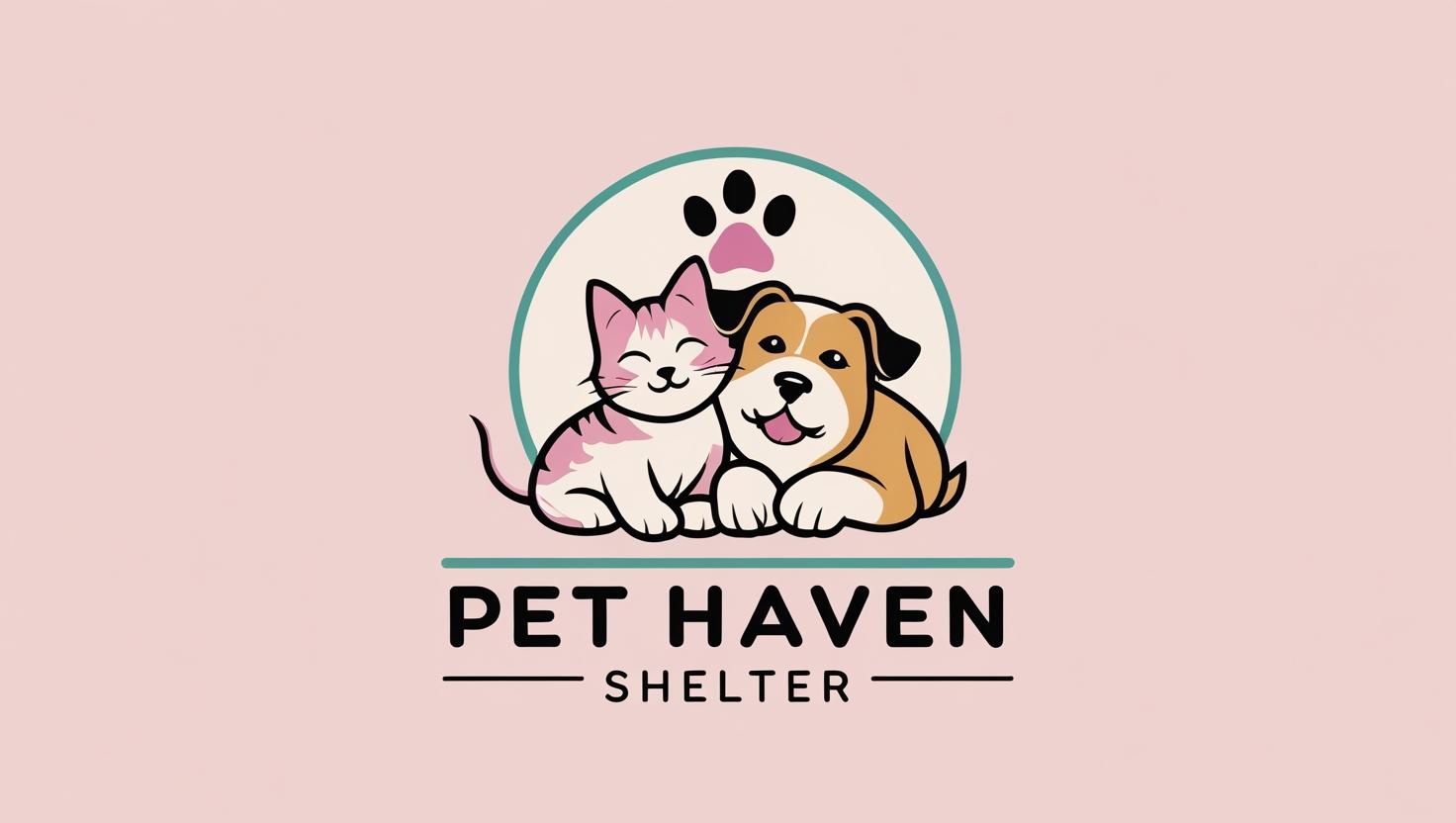 Partner Organization