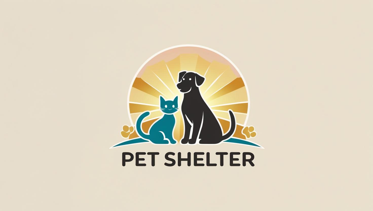 Partner Organization
