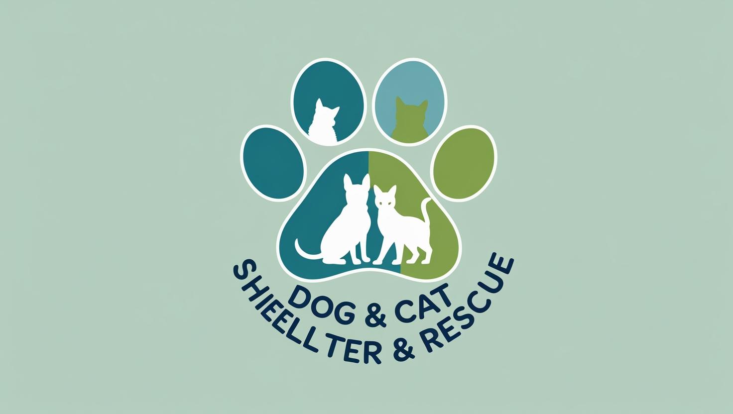 Partner Organization