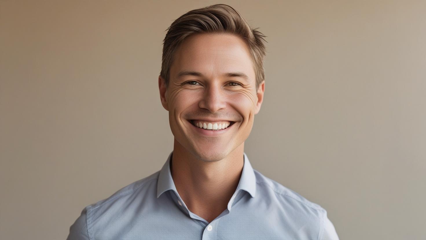 WherePets Founder