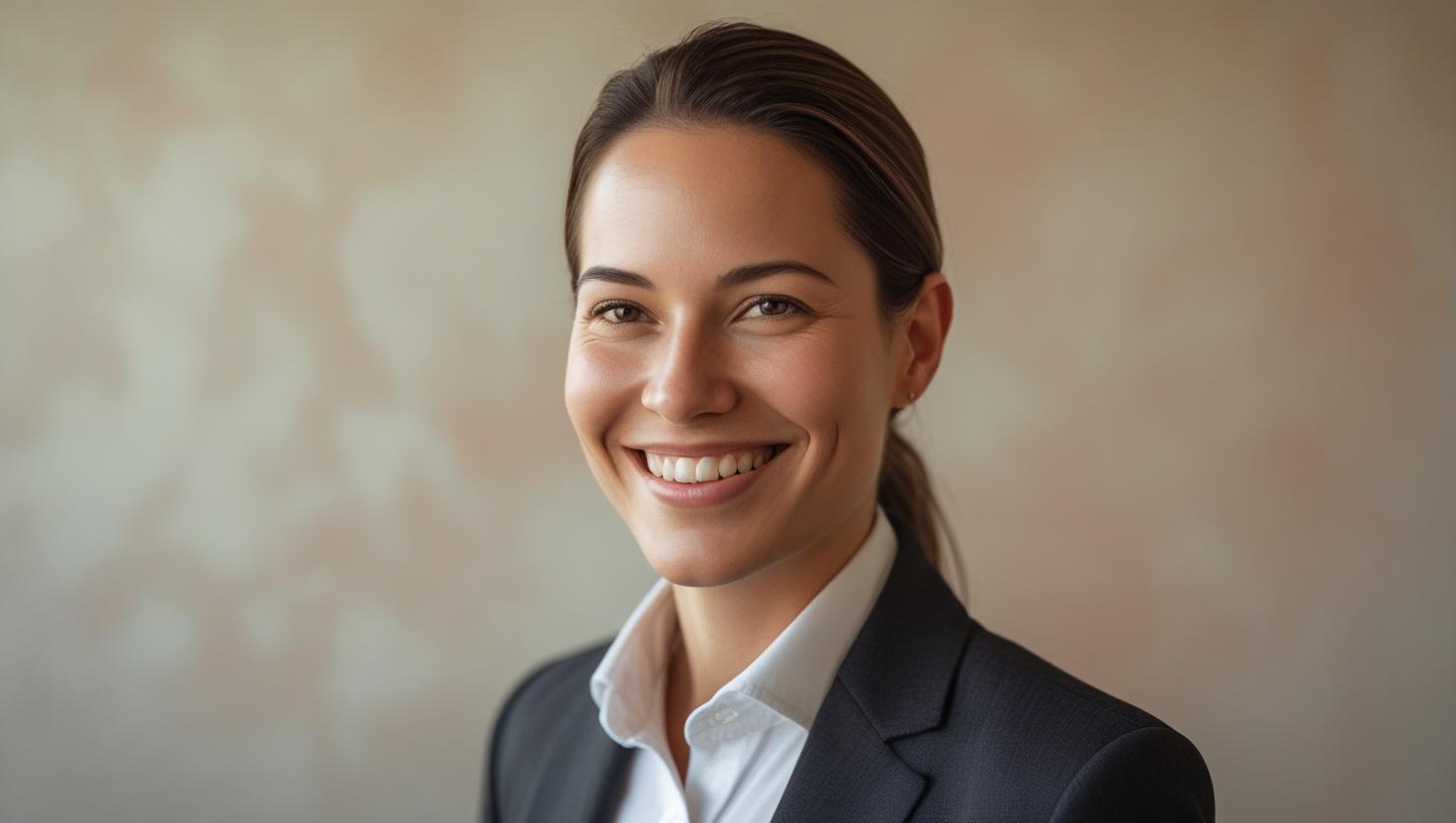 Technology Lead